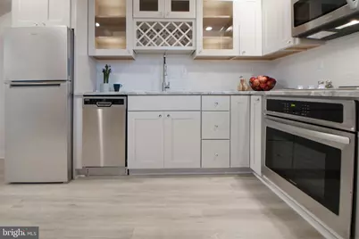 343 Scott Street #APT 2, Baltimore, MD 21230 - Photo 16