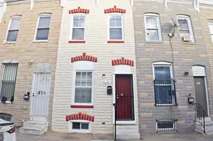 415 N Belnord Ave, Baltimore, MD 21224 - Photo 2