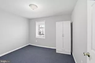 415 N Belnord Ave, Baltimore, MD 21224 - Photo 14