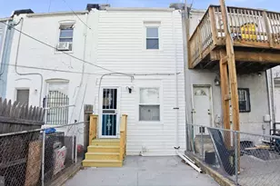 415 N Belnord Ave, Baltimore, MD 21224 - Photo 20