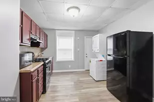 415 N Belnord Ave, Baltimore, MD 21224 - Photo 8