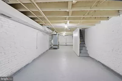 415 N Belnord Avenue, Baltimore, MD 21224 - Photo 12