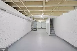 415 N Belnord Ave, Baltimore, MD 21224 - Photo 12