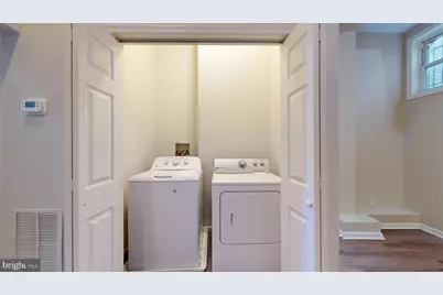 708 N Gilmor Street, Baltimore, MD 21217 - Photo 8