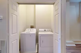 708 N Gilmor St, Baltimore, MD 21217 - Photo 8