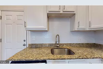 708 N Gilmor Street, Baltimore, MD 21217 - Photo 4