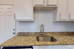 708 N Gilmor St, Baltimore, MD 21217 - Photo 4