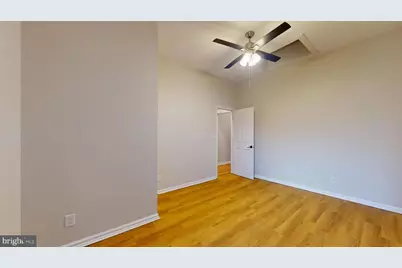 708 N Gilmor Street, Baltimore, MD 21217 - Photo 28