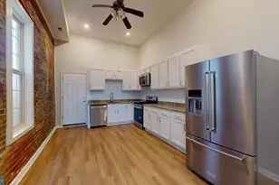 708 N Gilmor St, Baltimore, MD 21217 - Photo 2