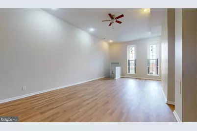 708 N Gilmor Street, Baltimore, MD 21217 - Photo 10