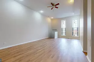 708 N Gilmor St, Baltimore, MD 21217 - Photo 10