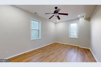 708 N Gilmor Street, Baltimore, MD 21217 - Photo 30