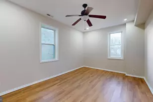 708 N Gilmor St, Baltimore, MD 21217 - Photo 30