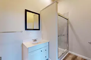 708 N Gilmor St, Baltimore, MD 21217 - Photo 18