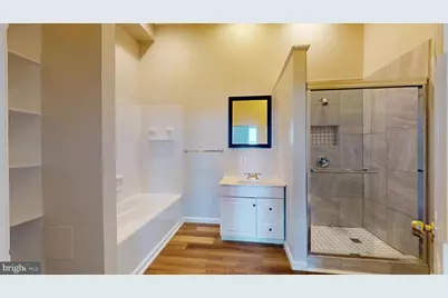 708 N Gilmor Street, Baltimore, MD 21217 - Photo 16