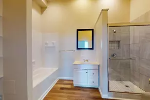 708 N Gilmor St, Baltimore, MD 21217 - Photo 16