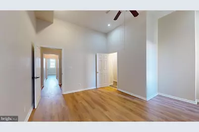 708 N Gilmor Street, Baltimore, MD 21217 - Photo 20