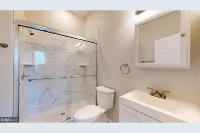 708 N Gilmor Street, Baltimore, MD 21217 - Photo 26