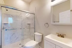 708 N Gilmor St, Baltimore, MD 21217 - Photo 26