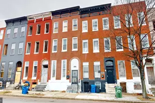 708 N Gilmor St, Baltimore, MD 21217 - Photo 34