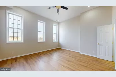 708 N Gilmor Street, Baltimore, MD 21217 - Photo 12