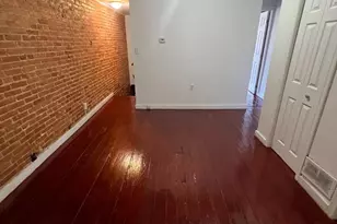 1443 Light St, Baltimore, MD 21230 - Photo 2