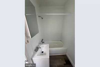 1443 Light Street #2, Baltimore, MD 21230 - Photo 6