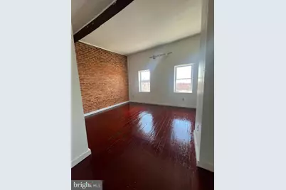 1443 Light Street #2, Baltimore, MD 21230 - Photo 4