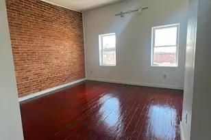 1443 Light St, Baltimore, MD 21230 - Photo 4