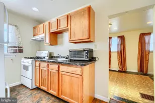 4402 Craddock Ave, Baltimore, MD 21212 - Photo 10