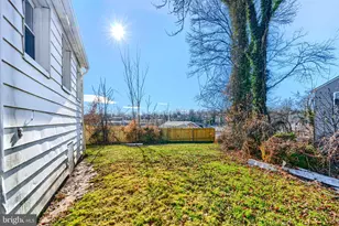 4402 Craddock Ave, Baltimore, MD 21212 - Photo 4