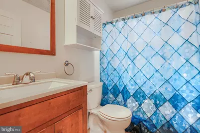 4402 Craddock Avenue, Baltimore, MD 21212 - Photo 22