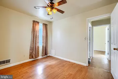 4402 Craddock Avenue, Baltimore, MD 21212 - Photo 18