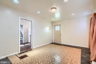 4402 Craddock Ave, Baltimore, MD 21212 - Photo 14