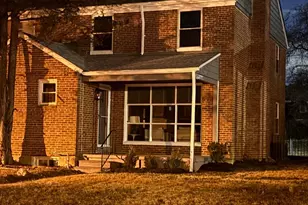 6138 Dunroming Rd, Baltimore, MD 21239 - Photo 1