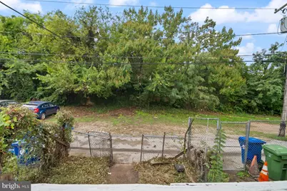 1761 Montpelier Street, Baltimore, MD 21218 - Photo 28
