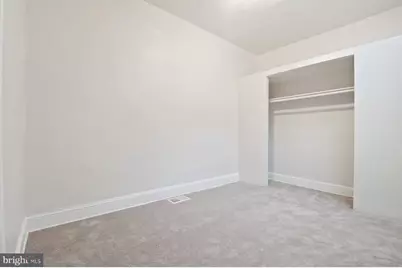 1761 Montpelier Street, Baltimore, MD 21218 - Photo 18