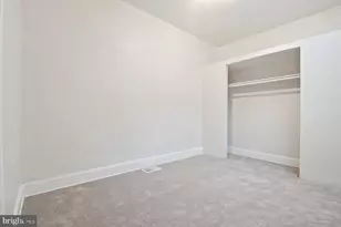1761 Montpelier St, Baltimore, MD 21218 - Photo 18
