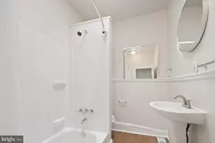 1761 Montpelier St, Baltimore, MD 21218 - Photo 20