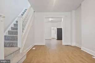 1761 Montpelier St, Baltimore, MD 21218 - Photo 8