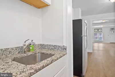 1761 Montpelier Street, Baltimore, MD 21218 - Photo 14