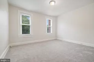 1761 Montpelier St, Baltimore, MD 21218 - Photo 16