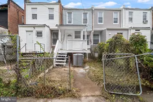 1761 Montpelier St, Baltimore, MD 21218 - Photo 26