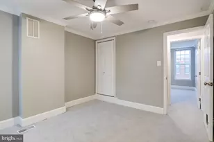 1313 Patapsco St, Baltimore, MD 21230 - Photo 22