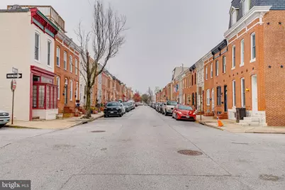 1313 Patapsco Street, Baltimore, MD 21230 - Photo 52
