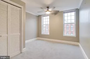 1313 Patapsco St, Baltimore, MD 21230 - Photo 36