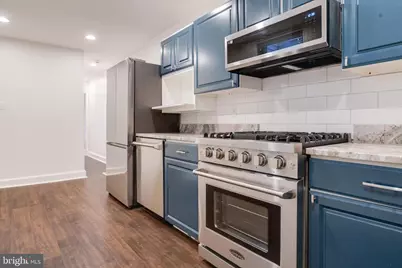 1313 Patapsco Street, Baltimore, MD 21230 - Photo 14