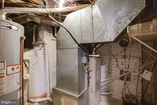 1313 Patapsco St, Baltimore, MD 21230 - Photo 48