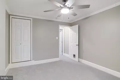 1313 Patapsco Street, Baltimore, MD 21230 - Photo 20