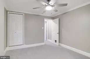 1313 Patapsco St, Baltimore, MD 21230 - Photo 20